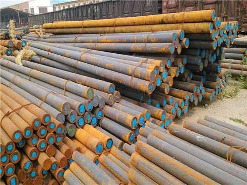 進口ts200模具鋼